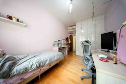 Estella Gardens (D17), Condominium #490523941